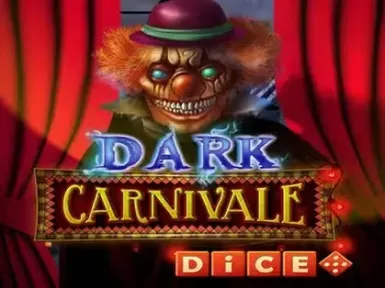 Zula Casino screenshot