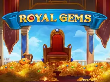 Zula Casino screenshot